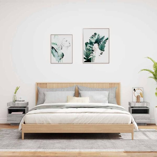 Visar produktbild 3 av 16