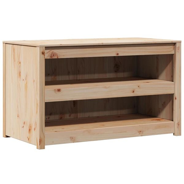 Visar produktbild 1 av 10