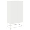 Produktminiatyrbild 8 av 14