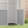 Produktminiatyrbild 4 av 11