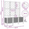Produktminiatyrbild 8 av 8