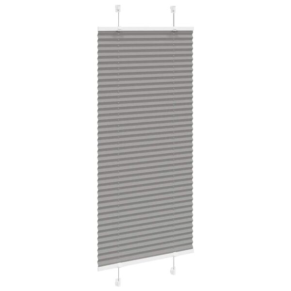 Visar produktbild 3 av 14