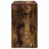 Produktminiatyrbild 7 av 12