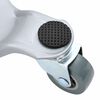 Produktminiatyrbild 6 av 10
