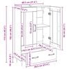 Produktminiatyrbild 12 av 13