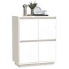 Produktminiatyrbild 4 av 10
