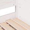 Produktminiatyrbild 11 av 13
