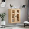 Produktminiatyrbild 3 av 13