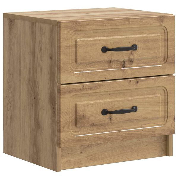 Visar produktbild 1 av 9