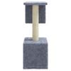 Produktminiatyrbild 4 av 6