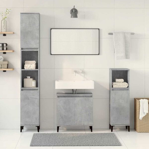 Visar produktbild 3 av 12