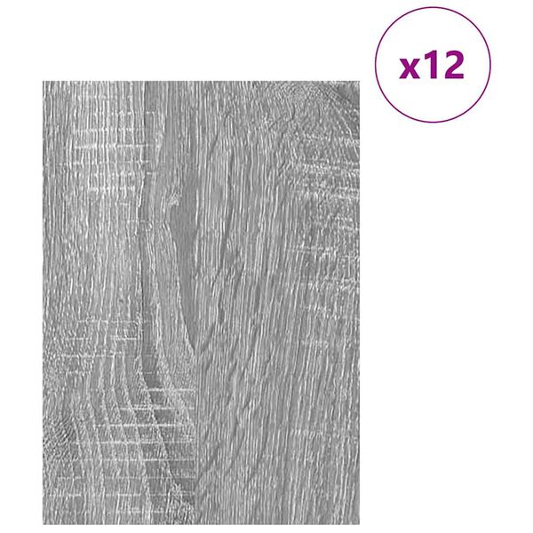 Visar produktbild 3 av 13