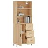 Produktminiatyrbild 3 av 15