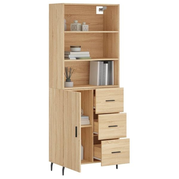 Visar produktbild 3 av 15