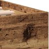 Produktminiatyrbild 9 av 11