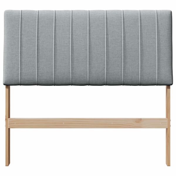 Visar produktbild 4 av 11