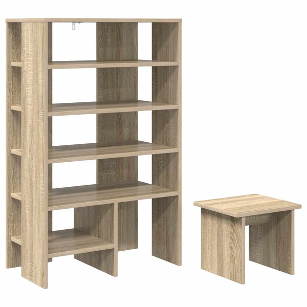 Visar produktbild 1 av 17