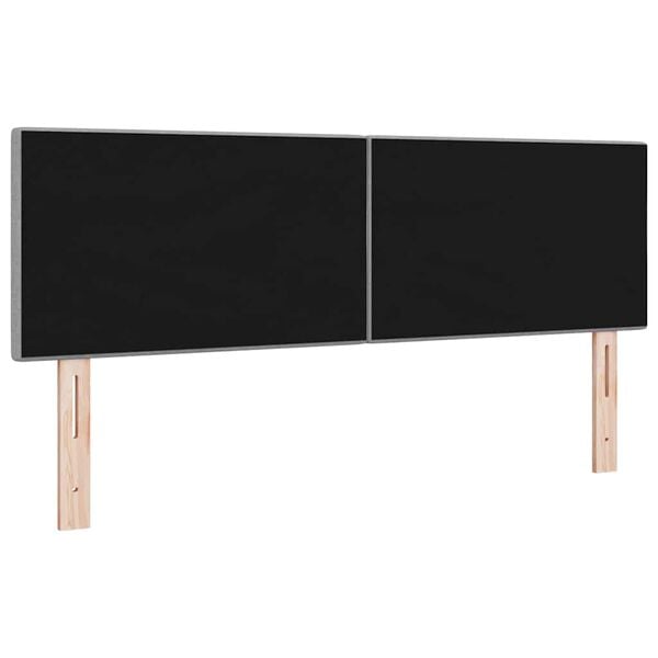Visar produktbild 4 av 10