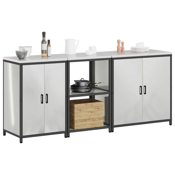 Visar produktbild 3 av 18