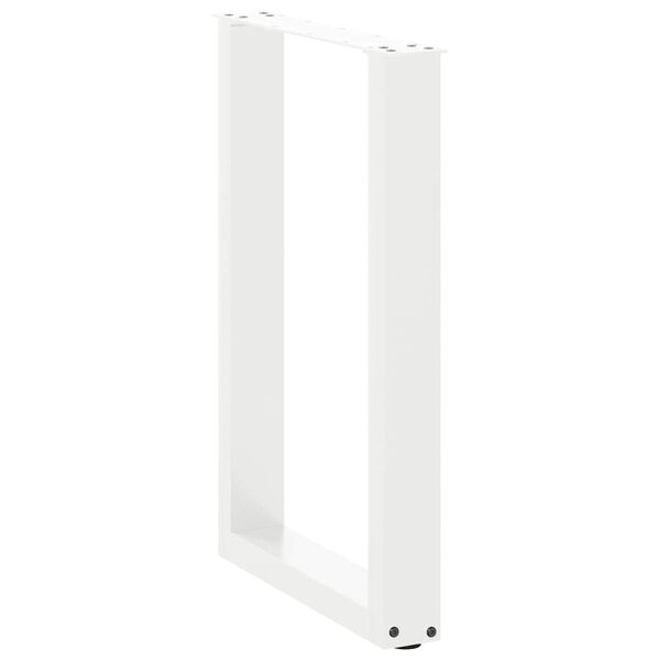 Visar produktbild 4 av 10