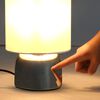 Produktminiatyrbild 4 av 6