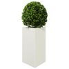 Produktminiatyrbild 4 av 12