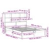 Produktminiatyrbild 11 av 11