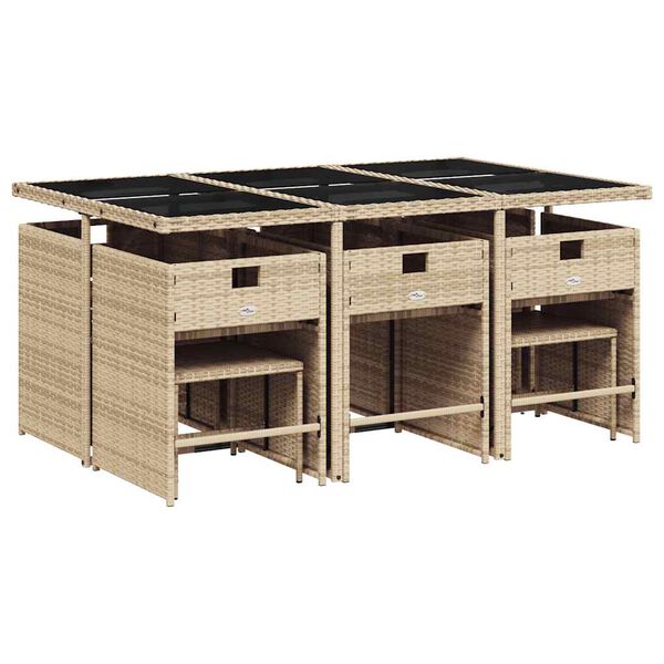 Visar produktbild 3 av 17
