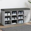 Produktminiatyrbild 2 av 12