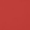 Produktminiatyrbild 9 av 10
