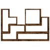 Produktminiatyrbild 5 av 12