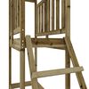 Produktminiatyrbild 7 av 9