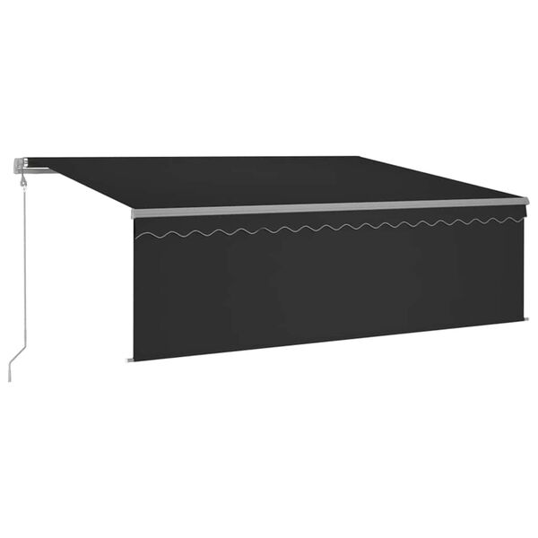 Visar produktbild 1 av 10