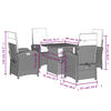 Produktminiatyrbild 8 av 11
