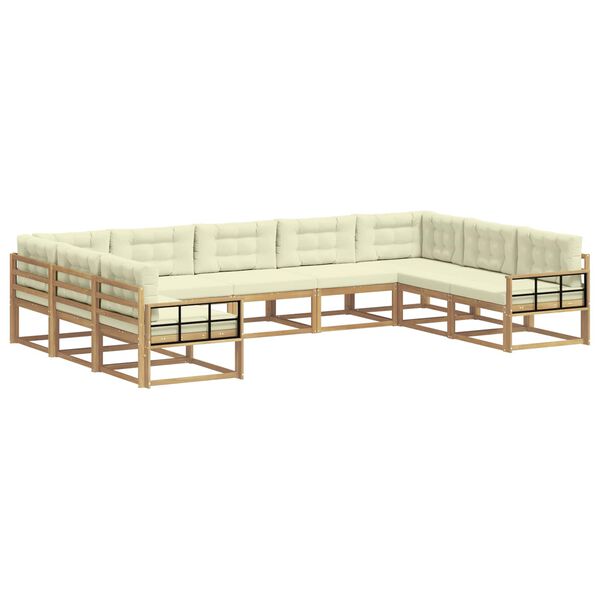 Visar produktbild 1 av 9