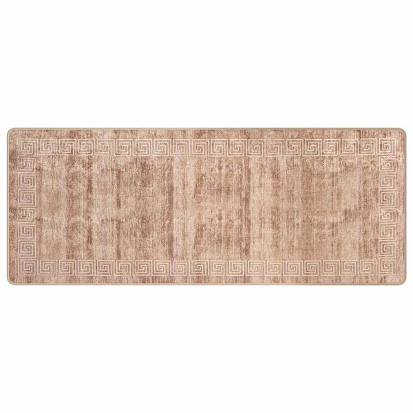 Visar produktbild 1 av 7