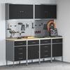 Produktminiatyrbild 2 av 14