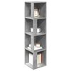 Produktminiatyrbild 6 av 10