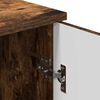 Produktminiatyrbild 11 av 16