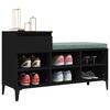Produktminiatyrbild 4 av 12