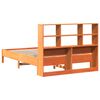 Produktminiatyrbild 6 av 11