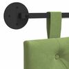 Produktminiatyrbild 10 av 13