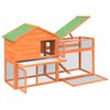 Produktminiatyrbild 5 av 8