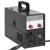 Produktminiatyrbild 2 av 15