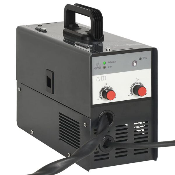 Visar produktbild 2 av 15