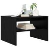 Produktminiatyrbild 3 av 11