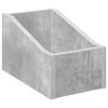 Produktminiatyrbild 4 av 9