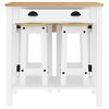 Produktminiatyrbild 5 av 13