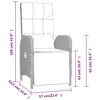 Produktminiatyrbild 8 av 8