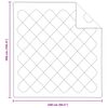 Produktminiatyrbild 8 av 9